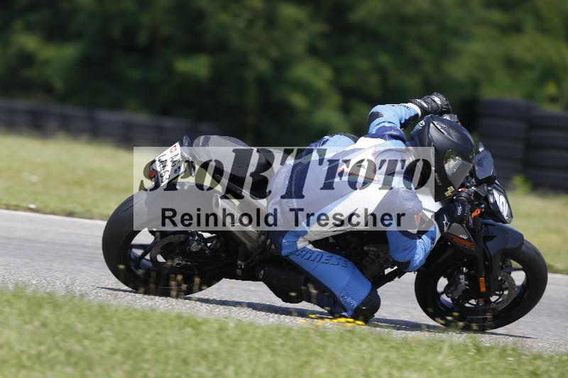 Archiv-2025/26 11.06.2025 Peter Studer have fun ADR/Gruppe gelb/24